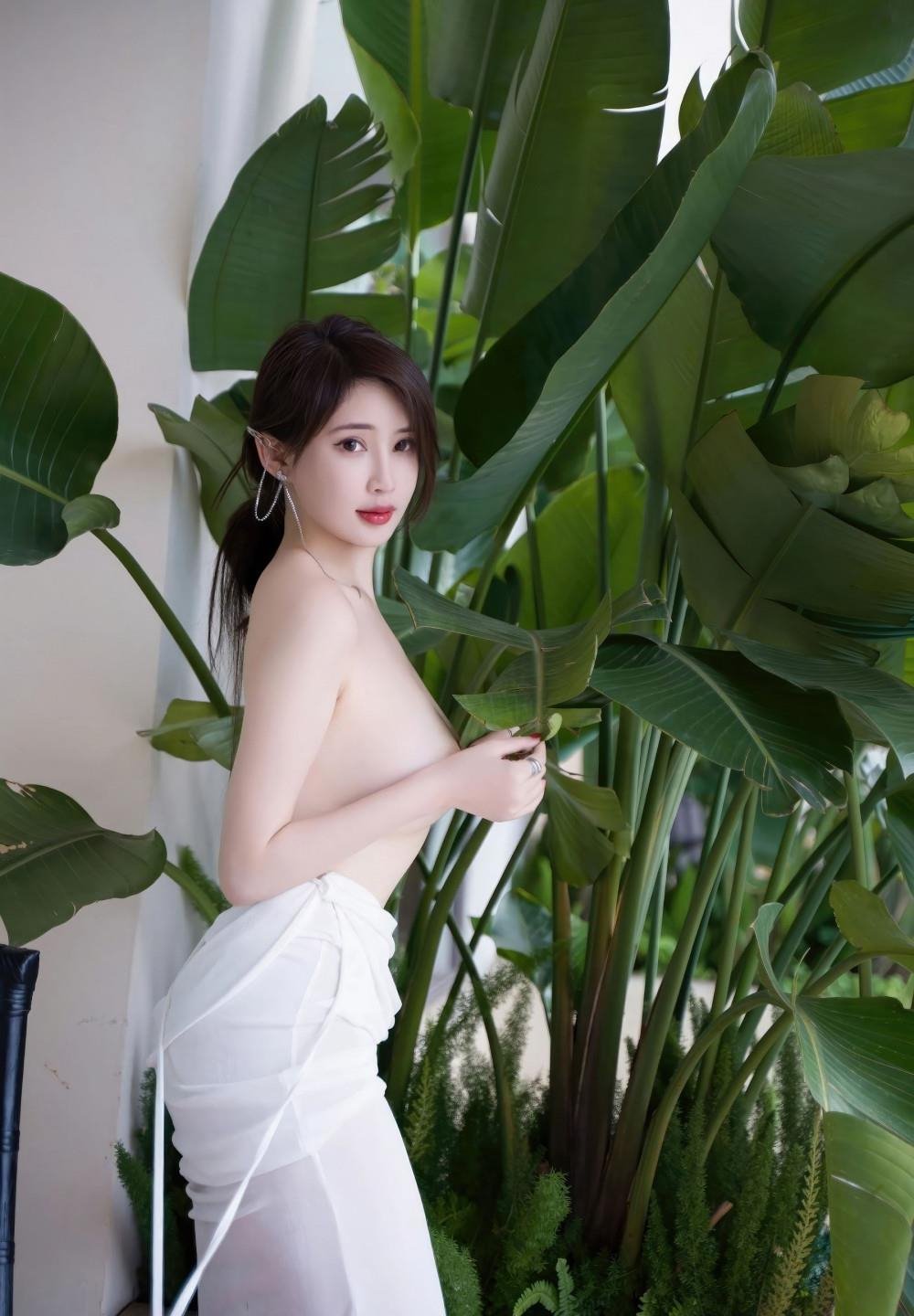 ��ά����