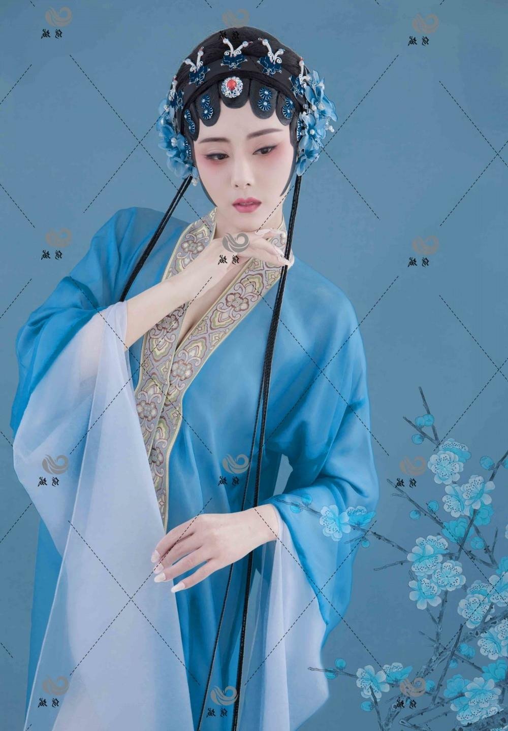 ����Ů��һ����ൺ�ʹ