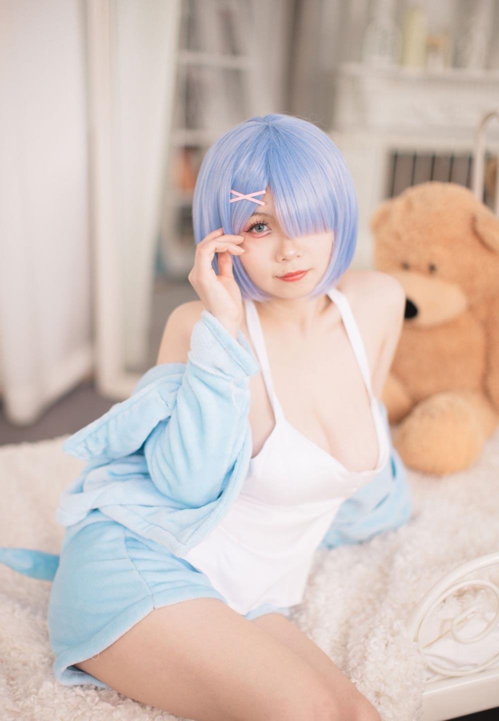 438ɫ�������վ