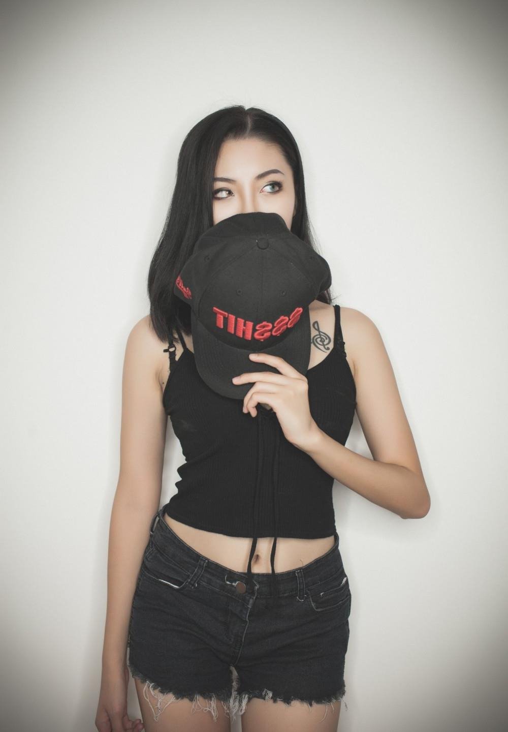 ����������Ƶ�ִ��ִ�ŷ��