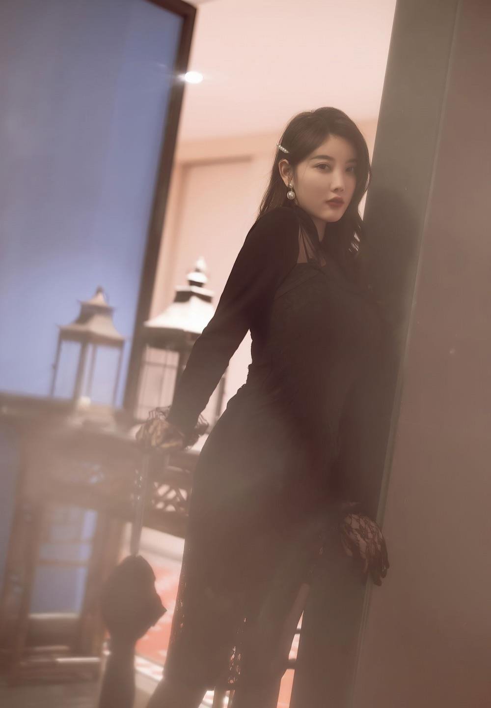 ������Ƶ���߲���