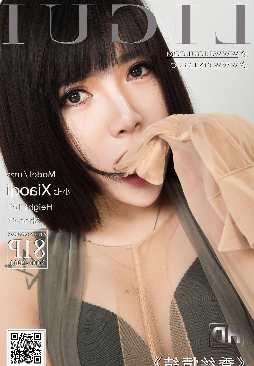 ������ɩ��3�ְͰ�������Ģ��