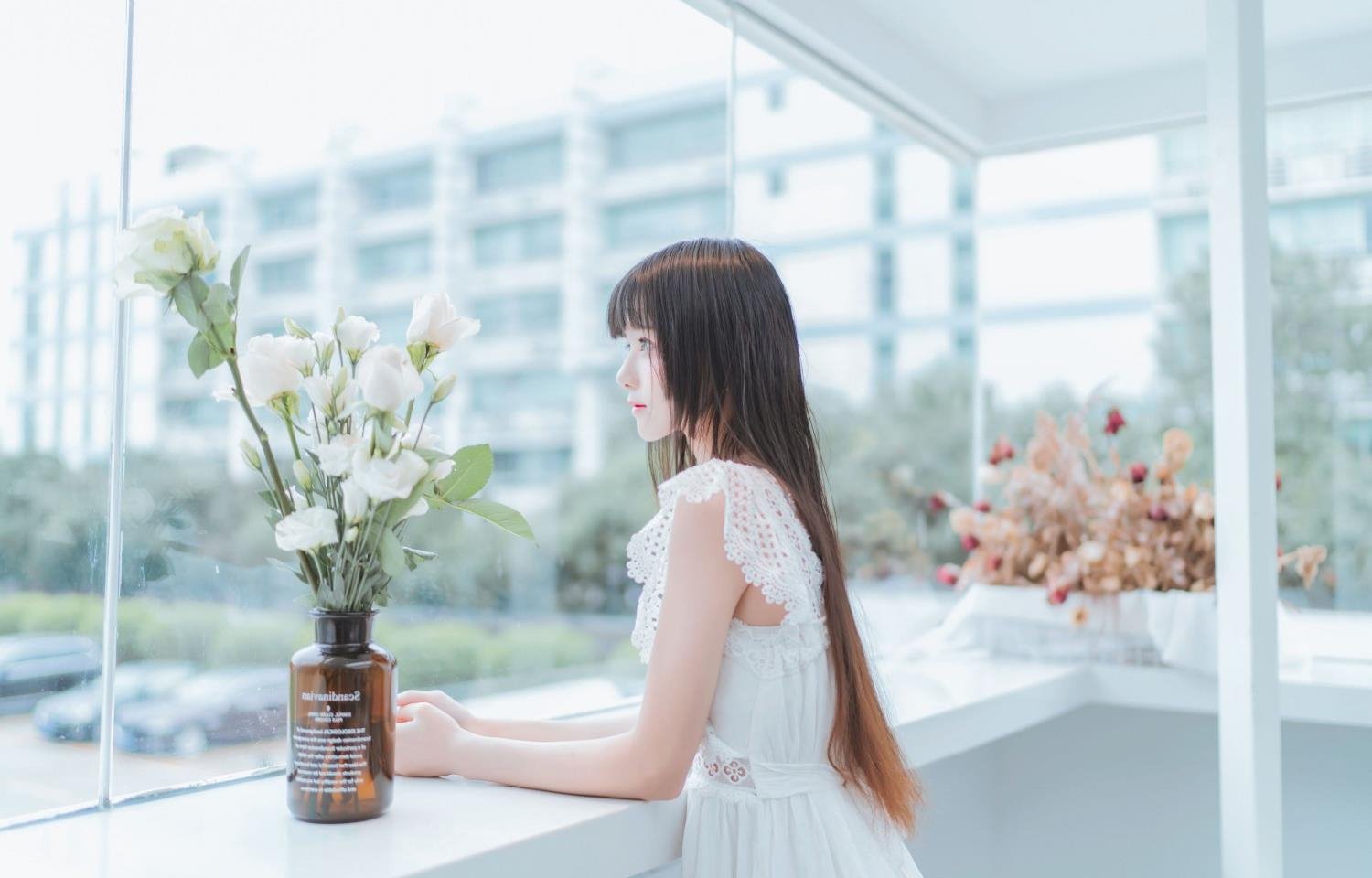 �����ٸ����߹ۿ���վ