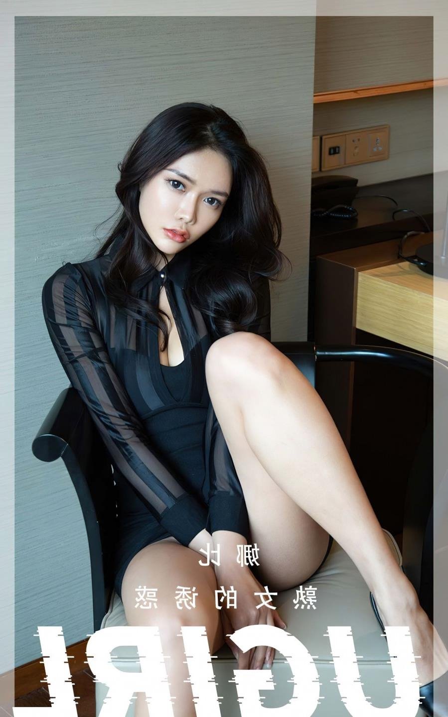 求个av网站