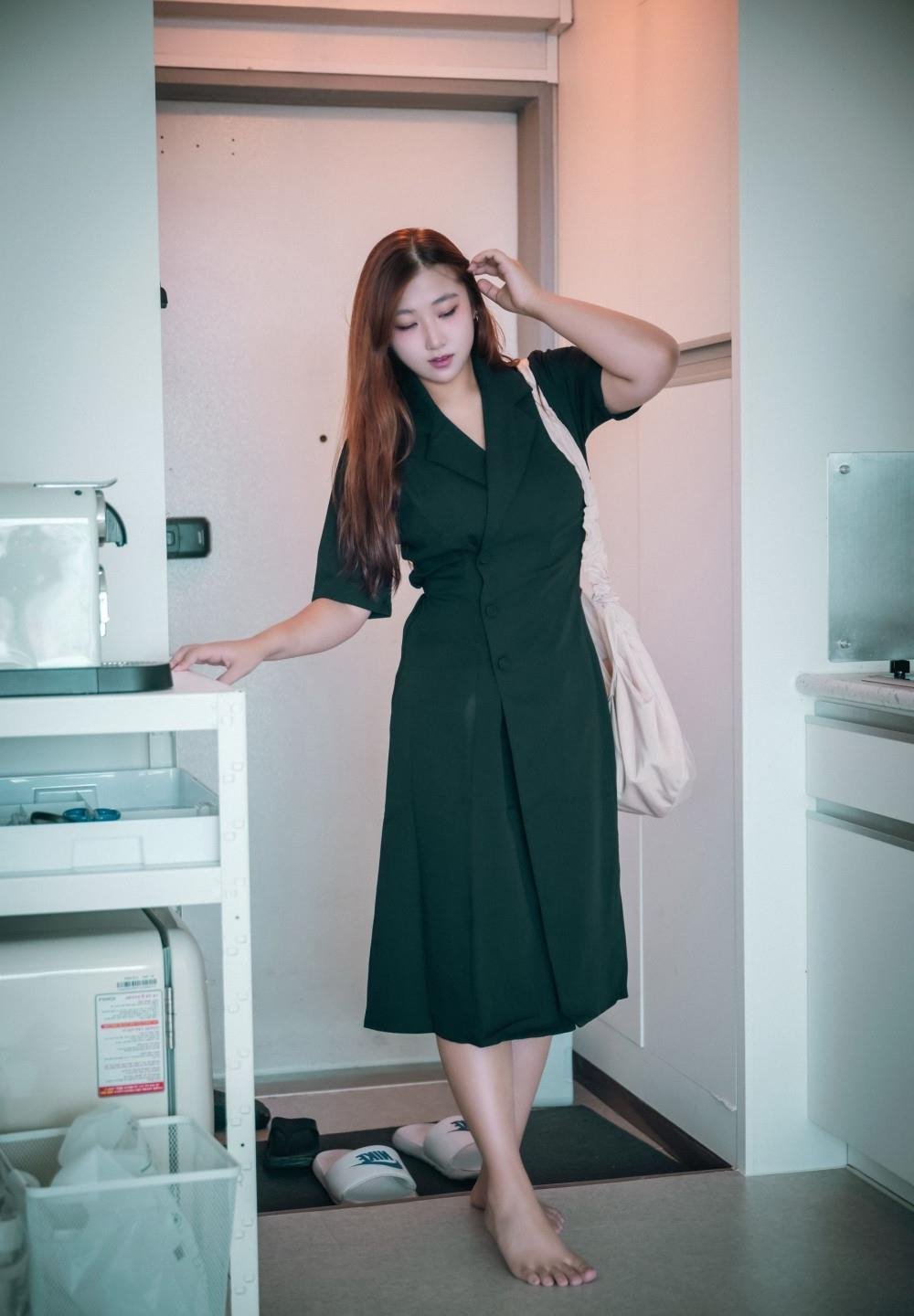 ��ɾ��˻�Ҫ��������