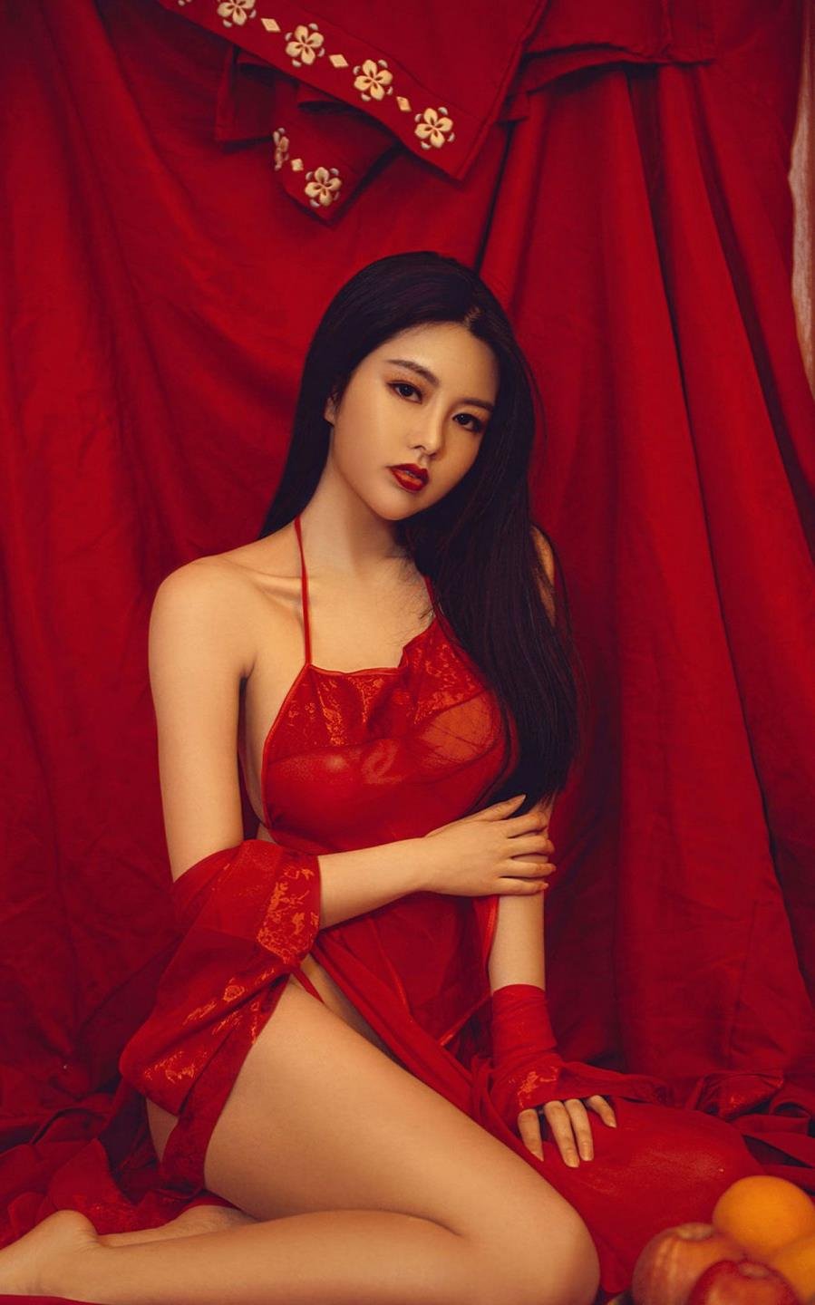 Gay Chinese tv帅哥