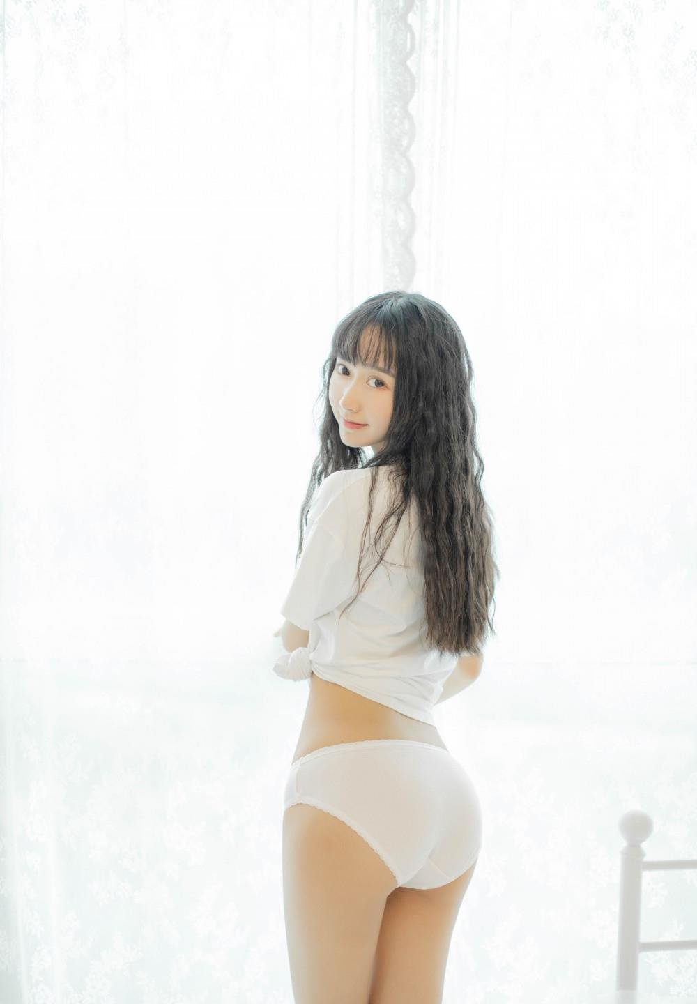xxxxx�й�����18