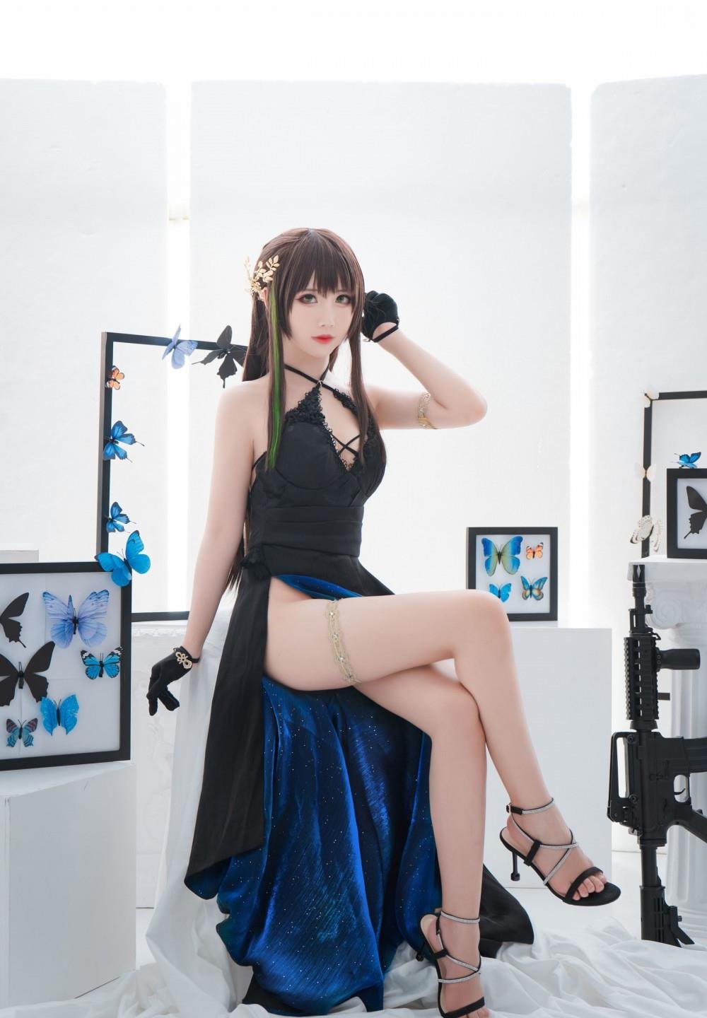 ��ô��һ����ǩŪ�Լ�