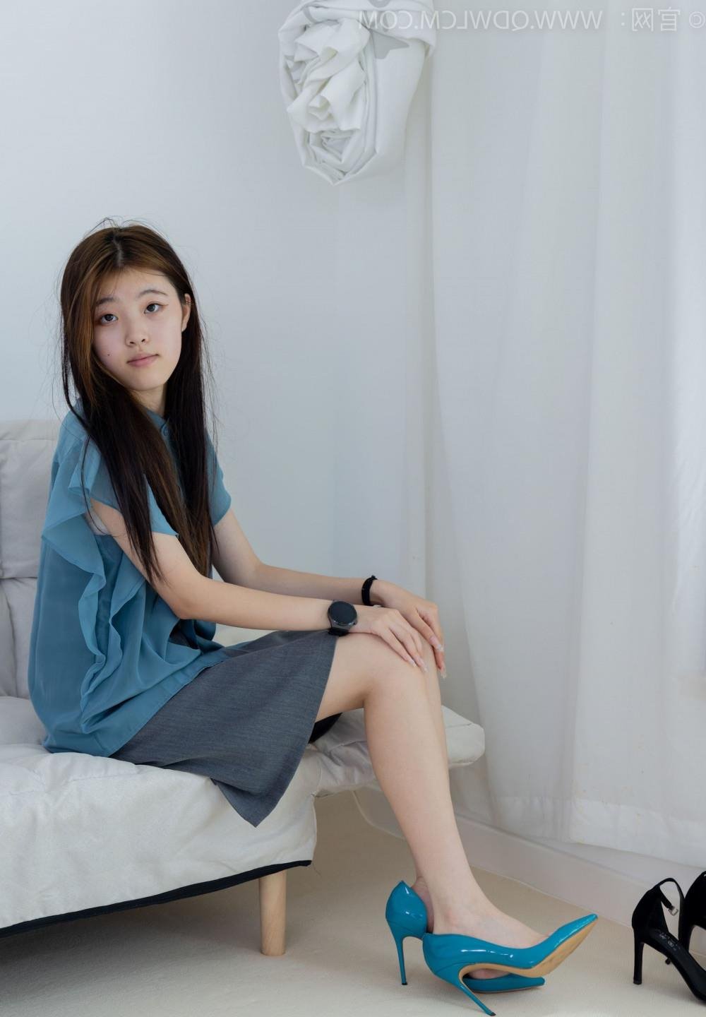 97在线视频人人视频