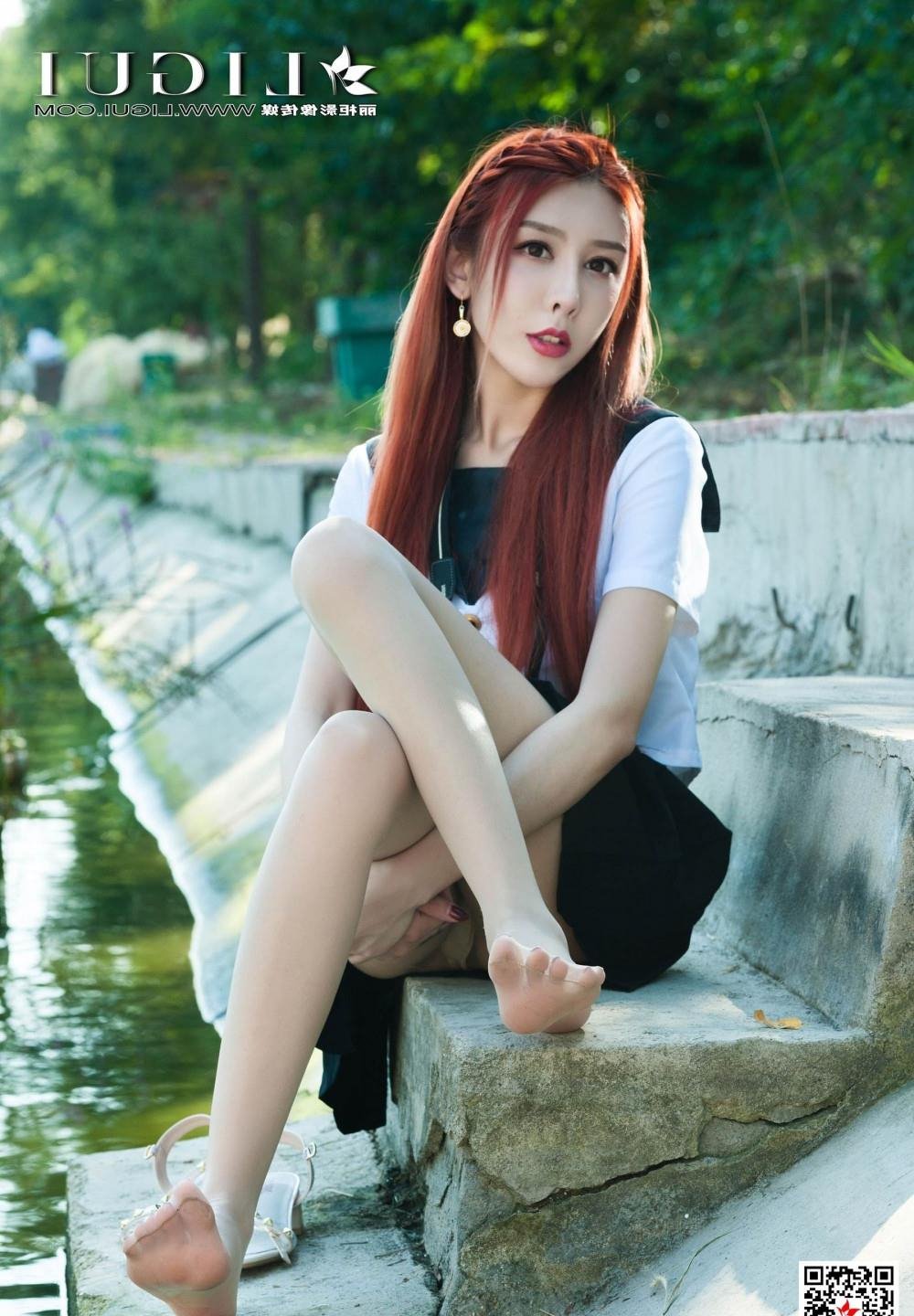 ��ģ��С����ֳ����337P