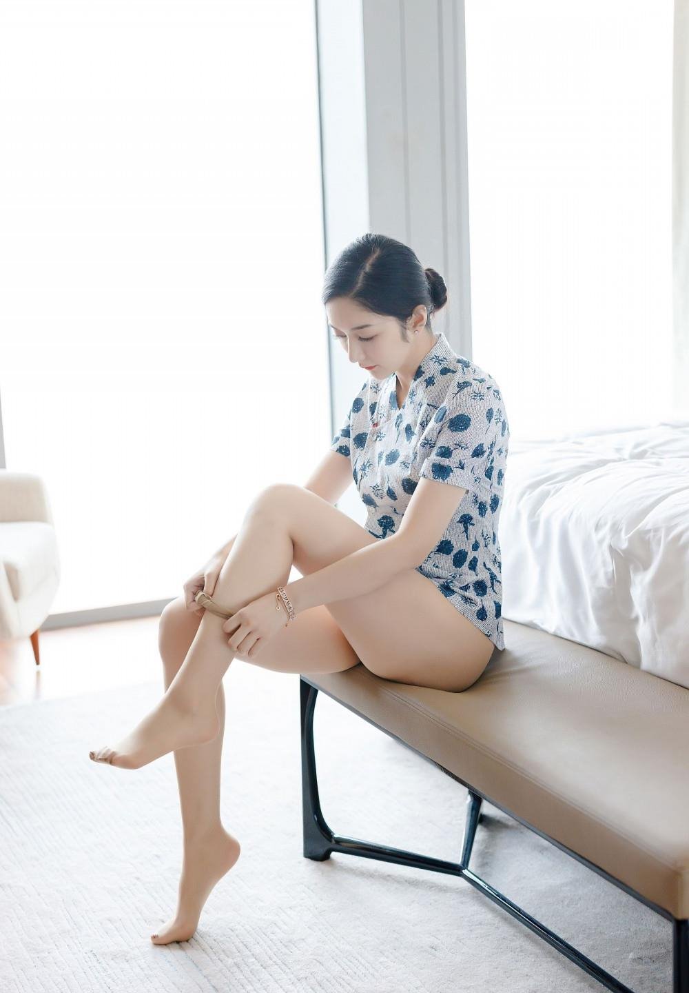 ����Ů���Ů��������