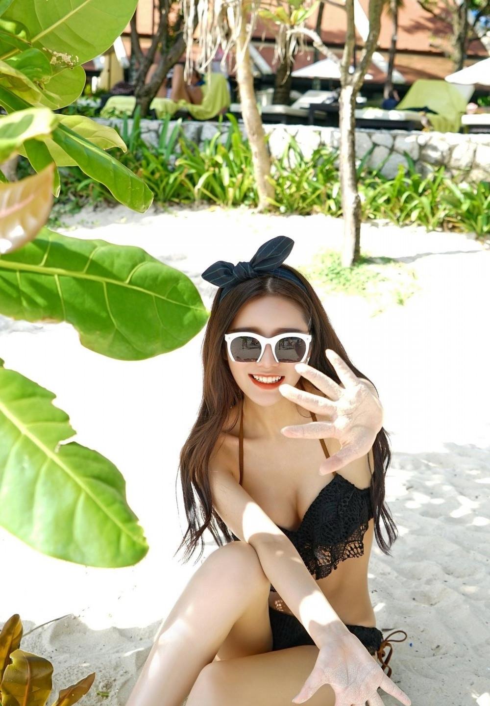 ����
