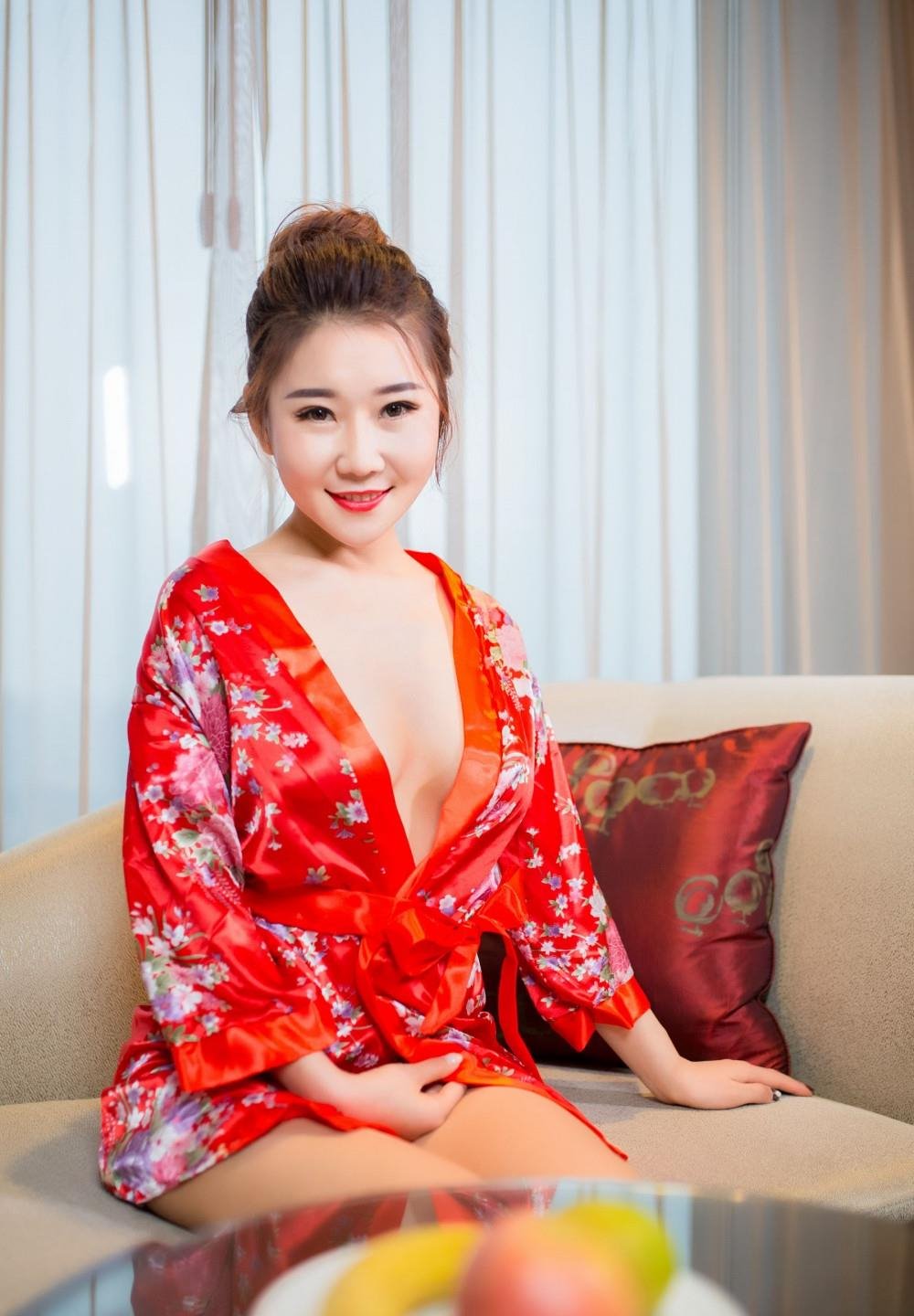 �ֻ���Ӱ���� mp4