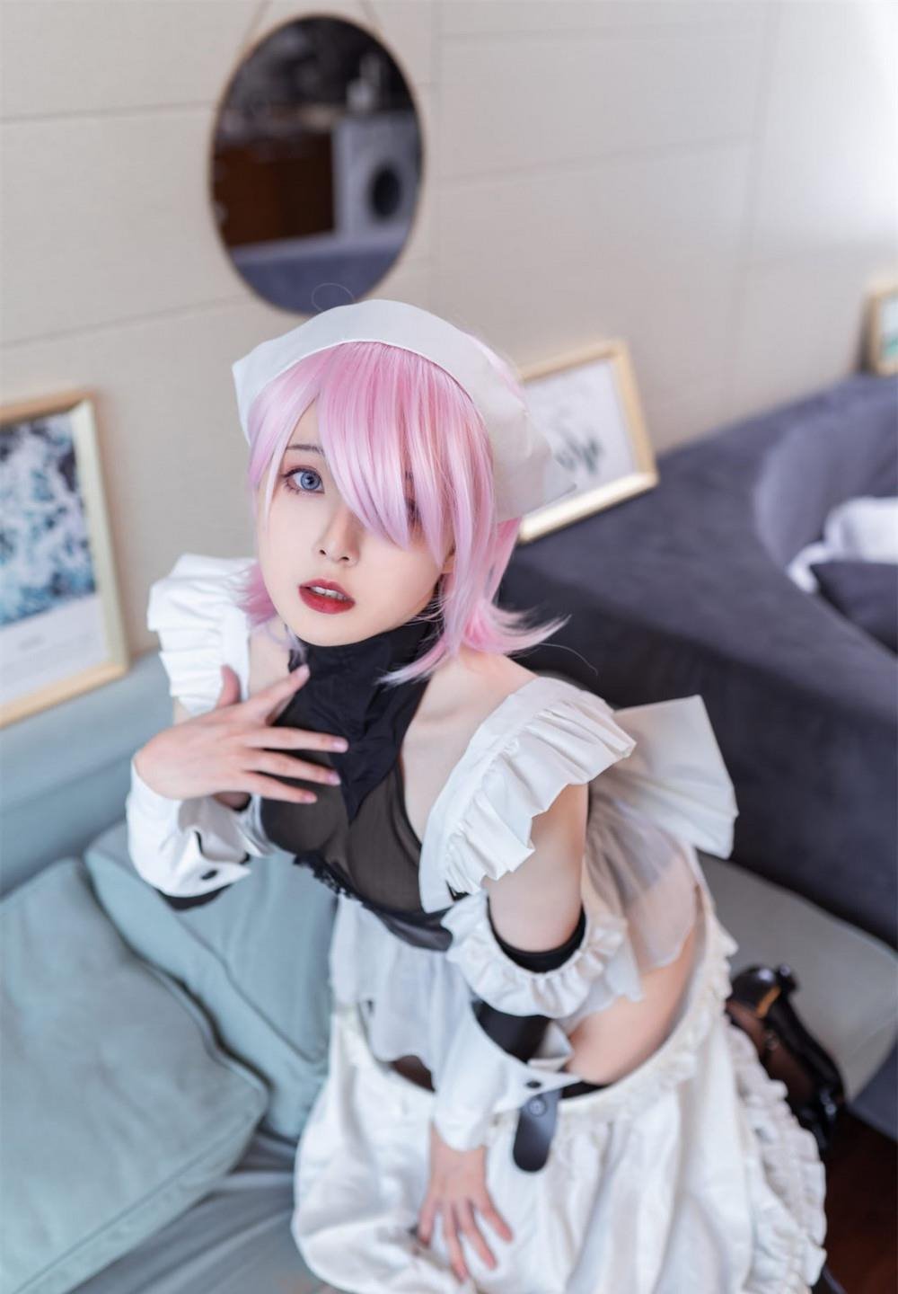 ���������ĻMV��Ѹ�������