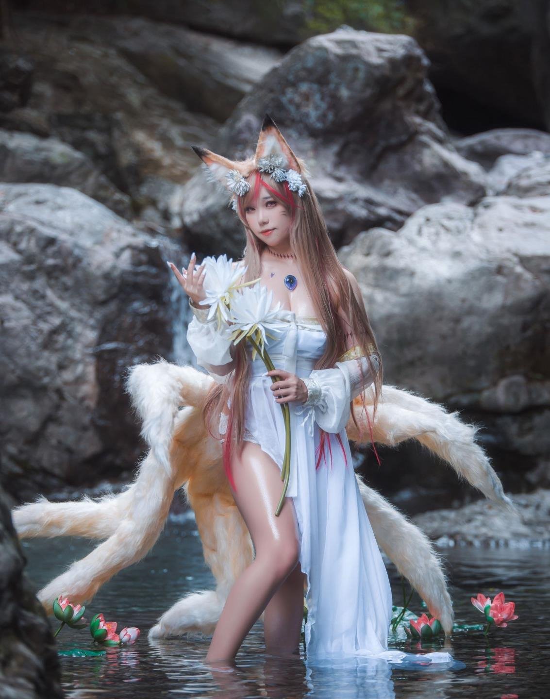 ����app���ؚ�api�����ַվ��ͳ��