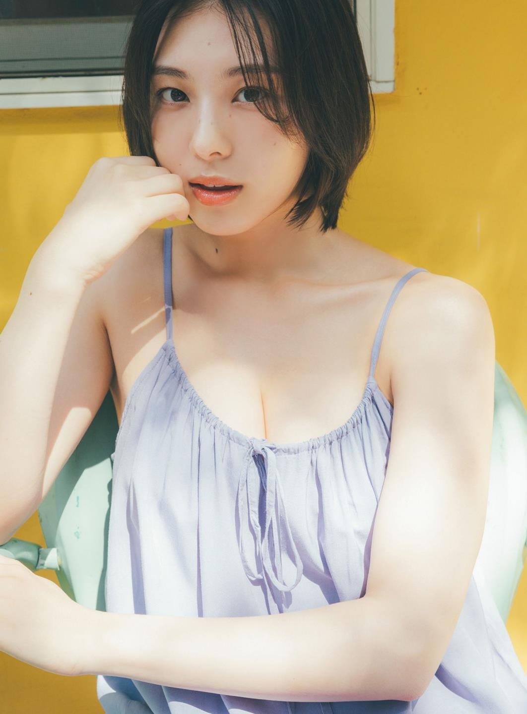 �����Ҹ�HD��Ӱ������Ļ