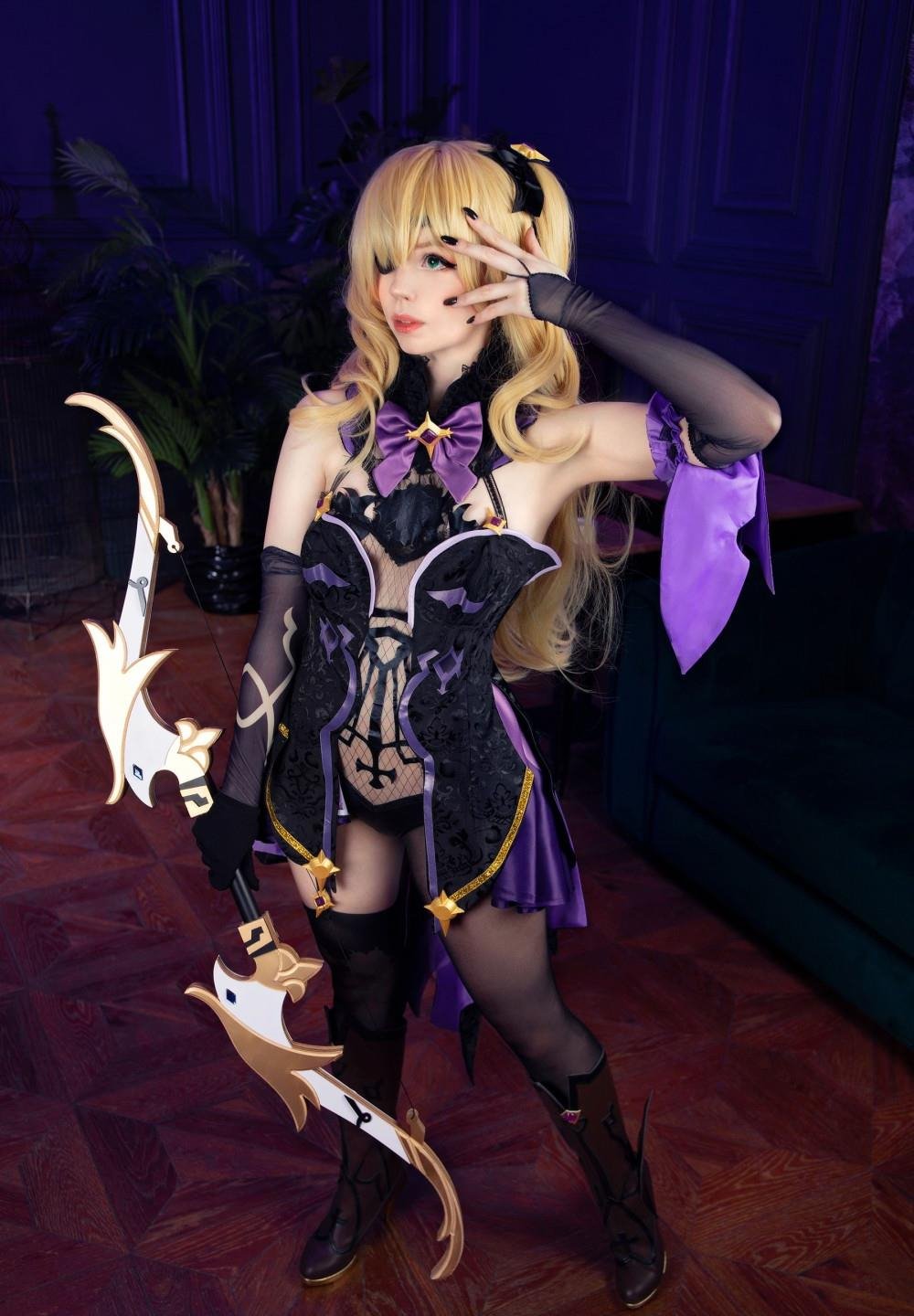 ��С����������ʲô��ͼƬ