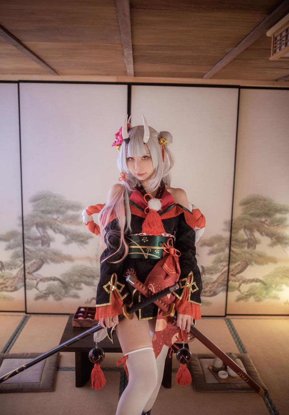 �׵罫�������Һͼ