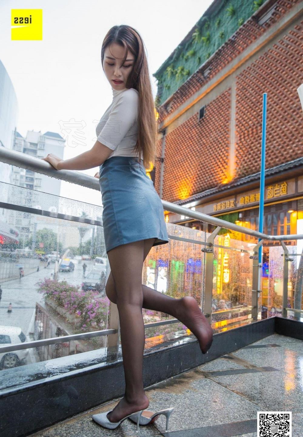 �ձ���Ʒһ�����������Ŀ���