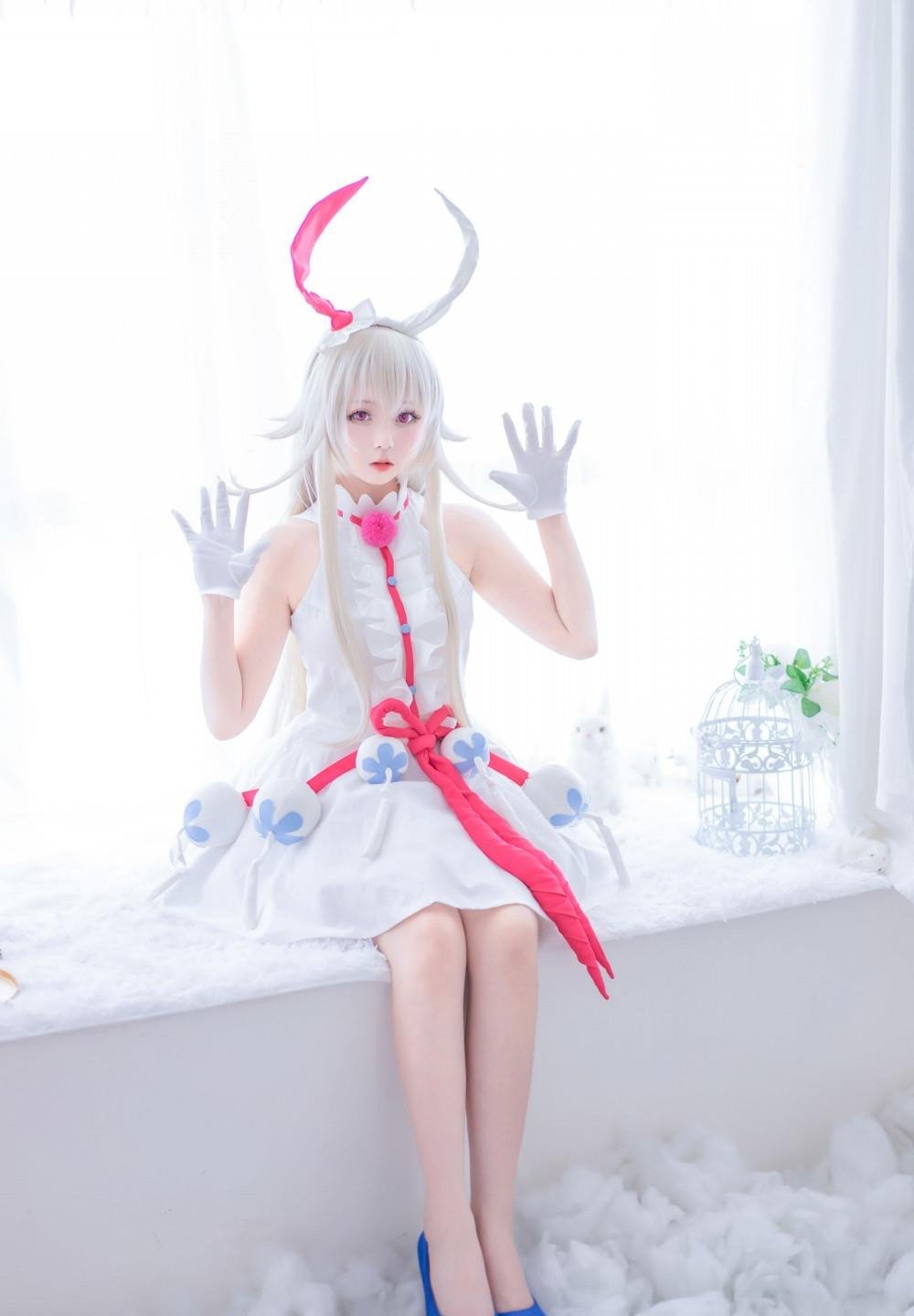 ���޳��˵���̨