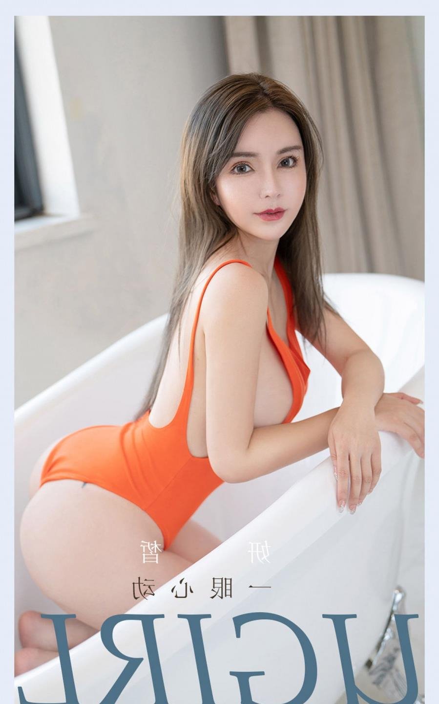 ��Ӱh����