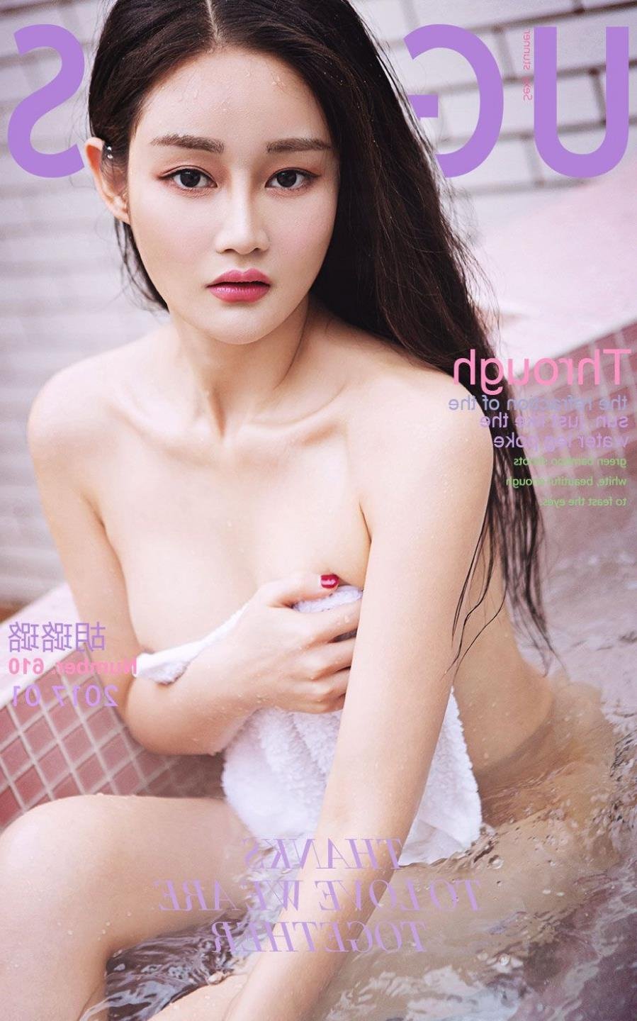 ب������