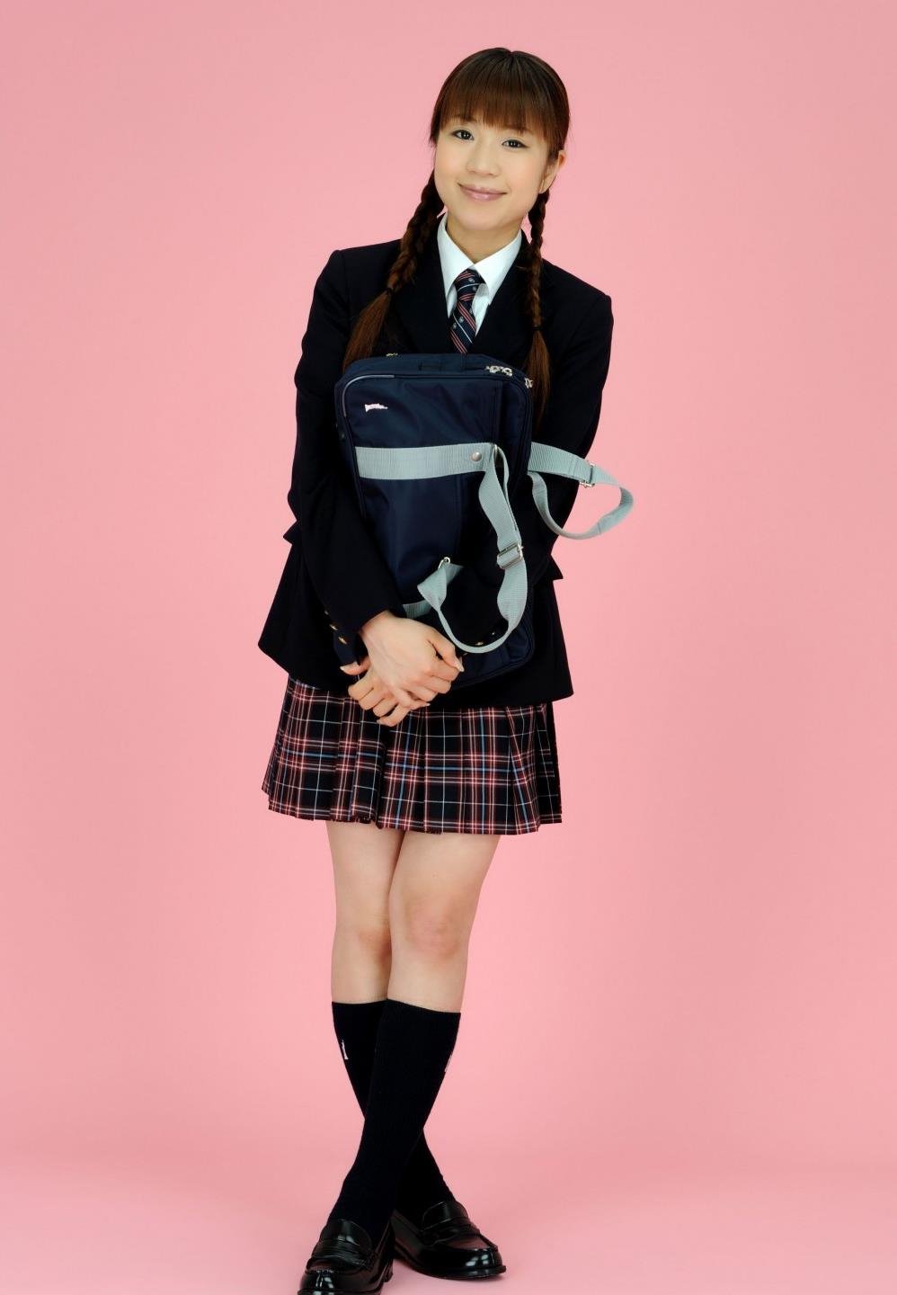 ����ʱ��