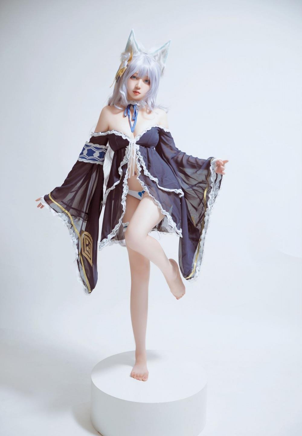 ������ӰԺ�Ҳ���ӰԺ