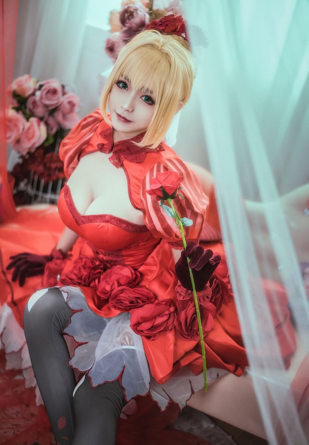 porono�й�Ů��