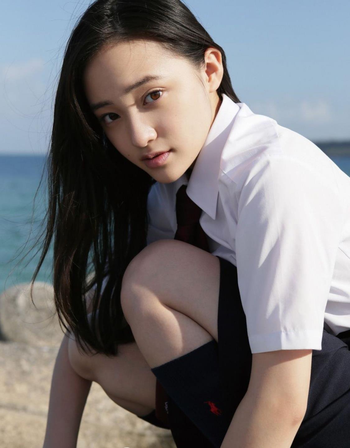 ����ɴstar 409�첥