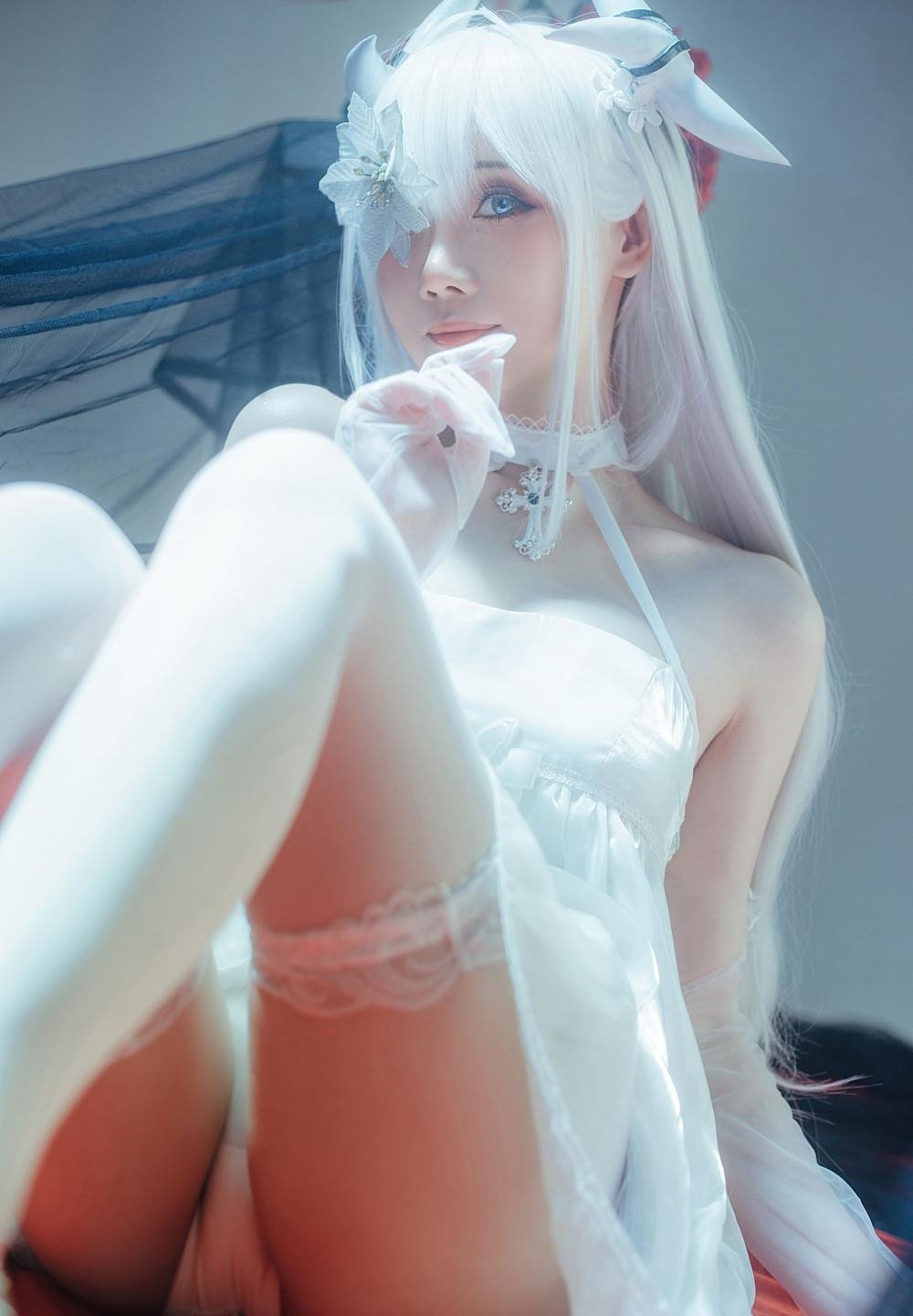 ���쳬��ũҵ�۹�
