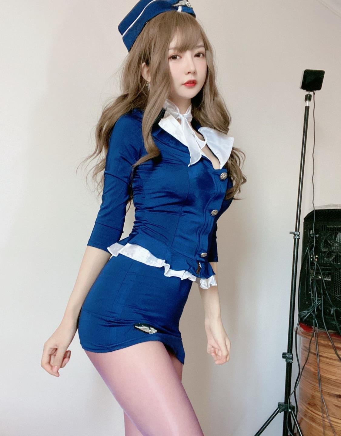 ��������վ