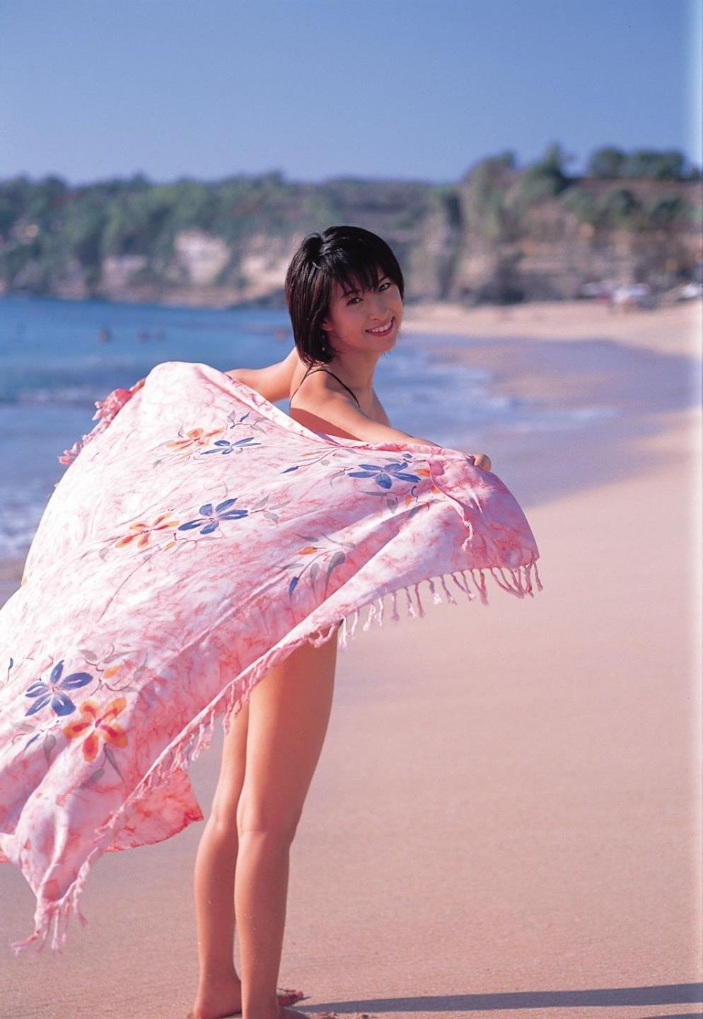 ����Ľ��4 ���߹ۿ�