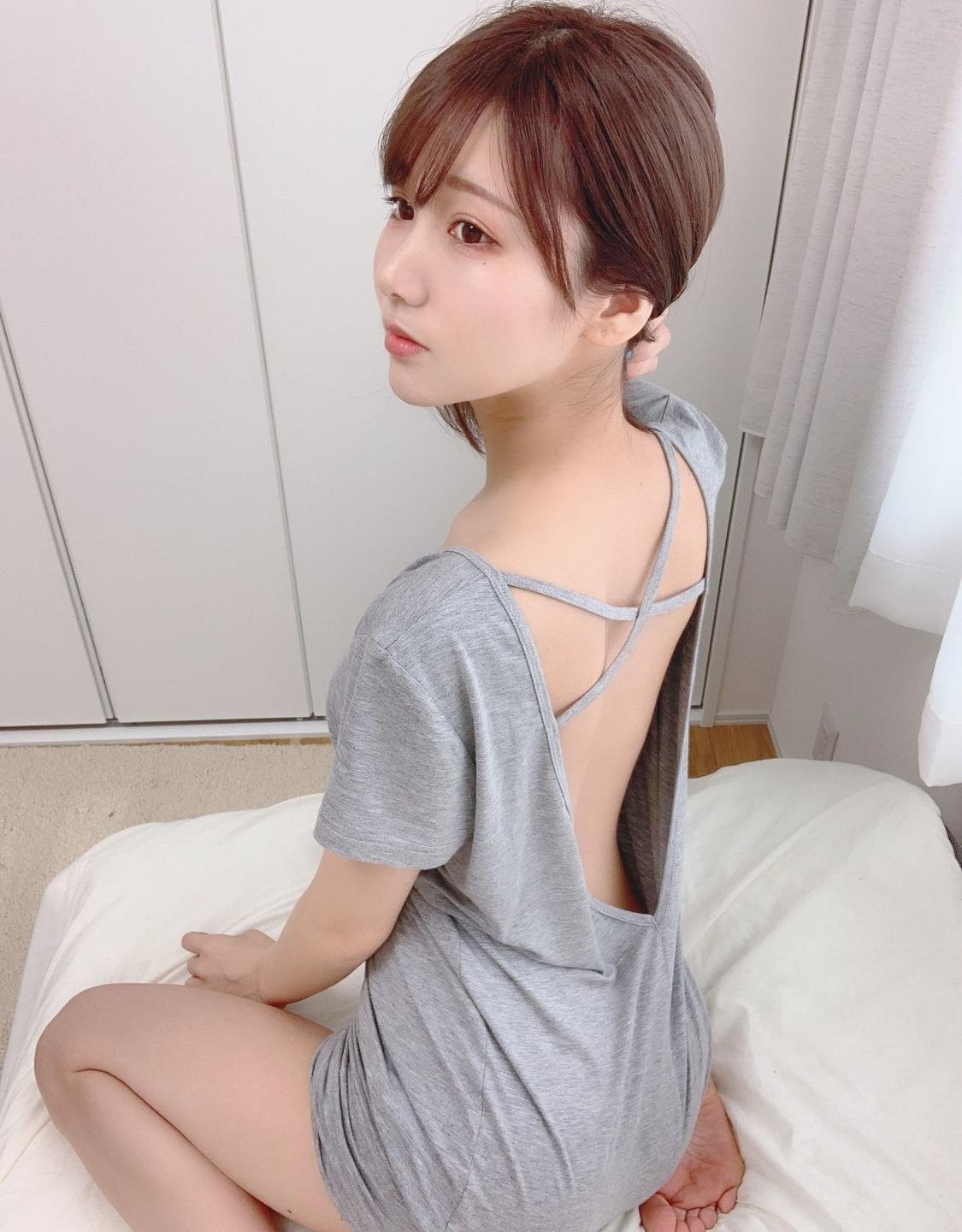 ��Խ����İ�