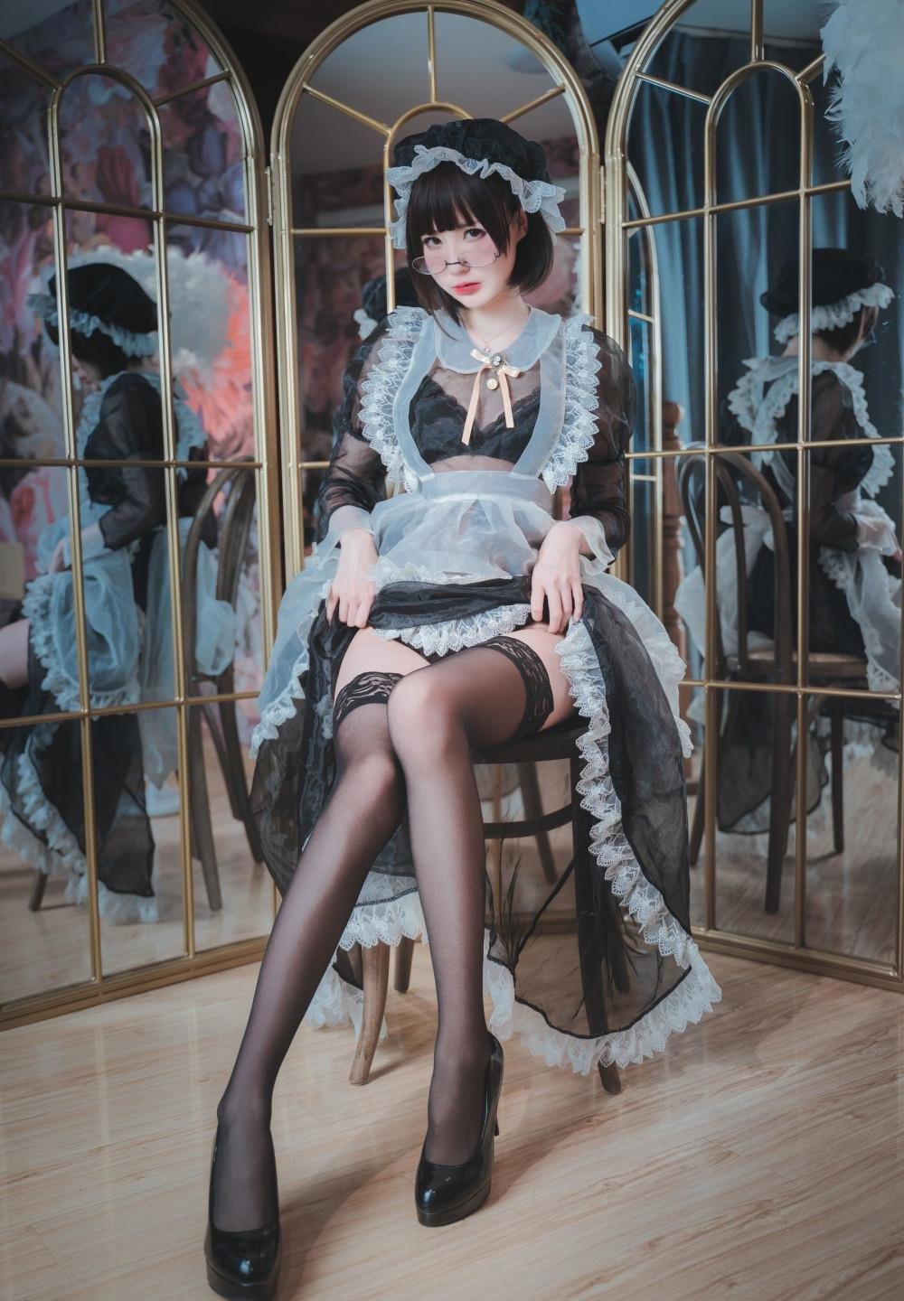 Ǭ¡ѹ��С��������