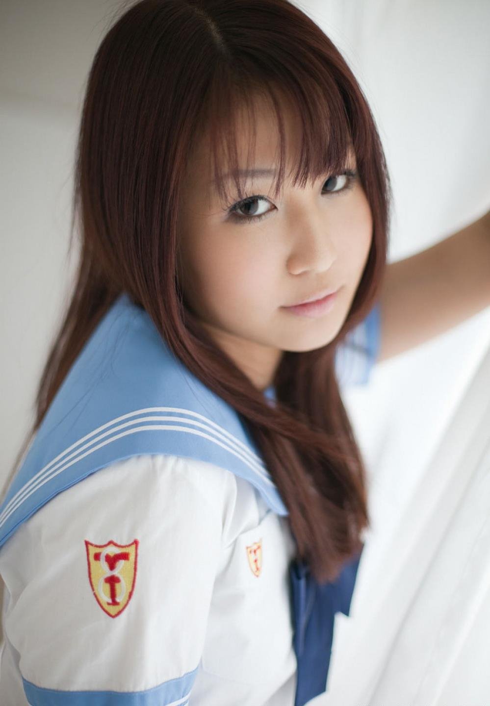 ����ӰԺ��·�ߵ�ַ