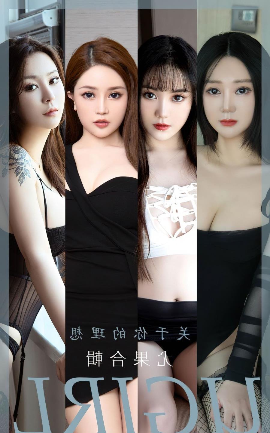 �ղ�������δ����չǰ��