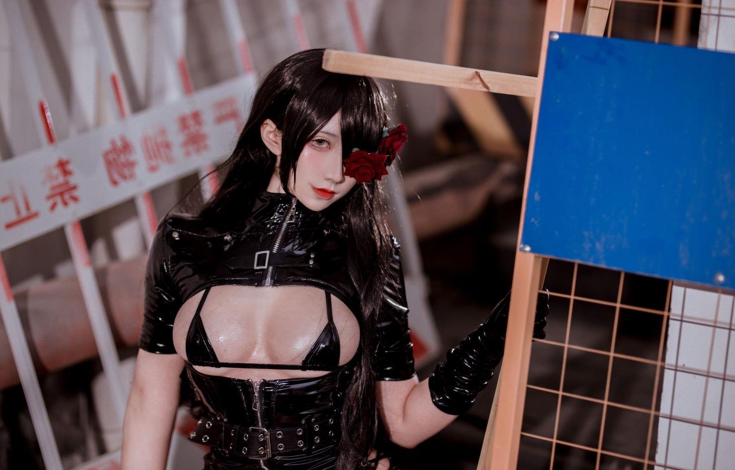¶����