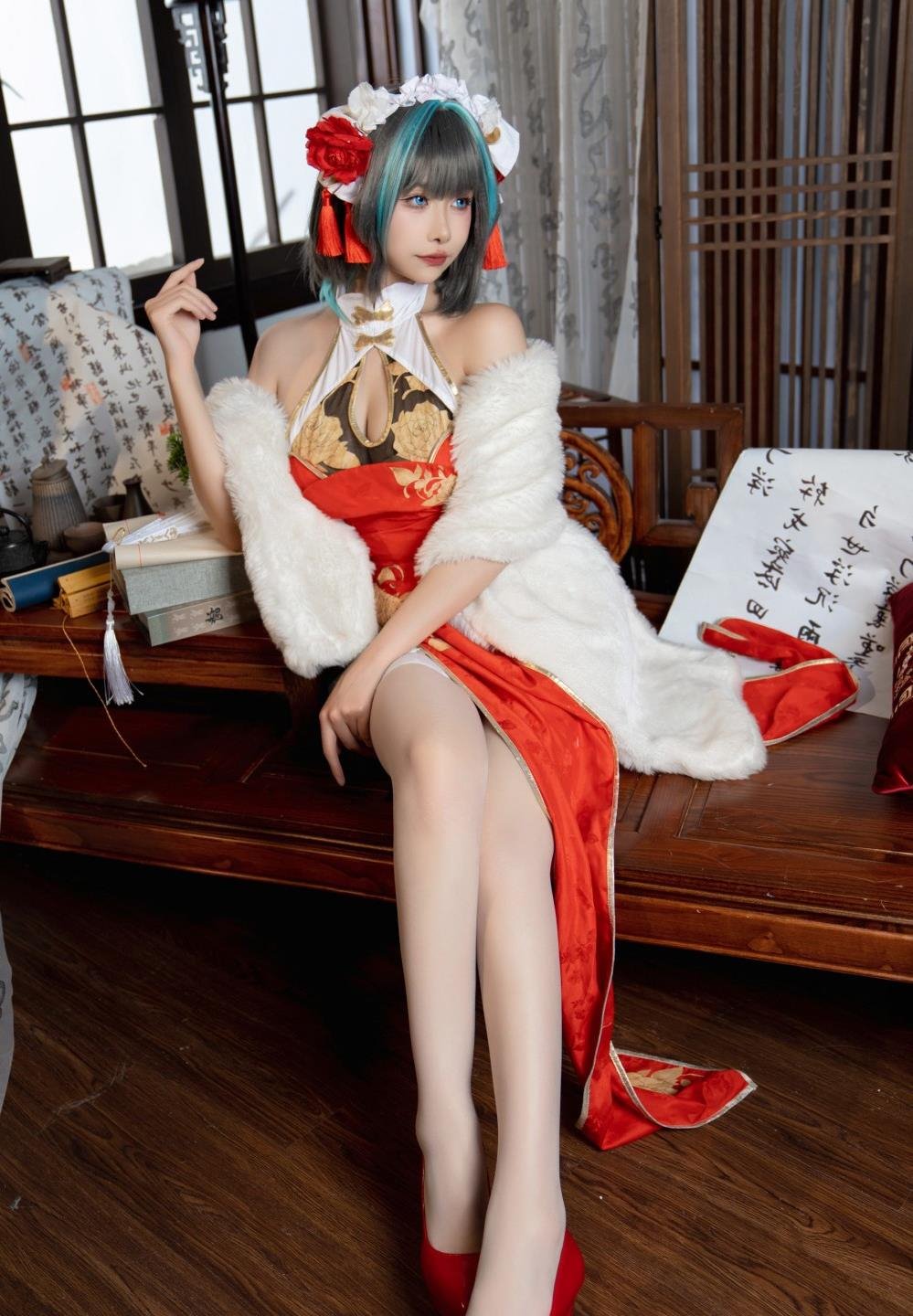 �೤�����������˿����ˬ