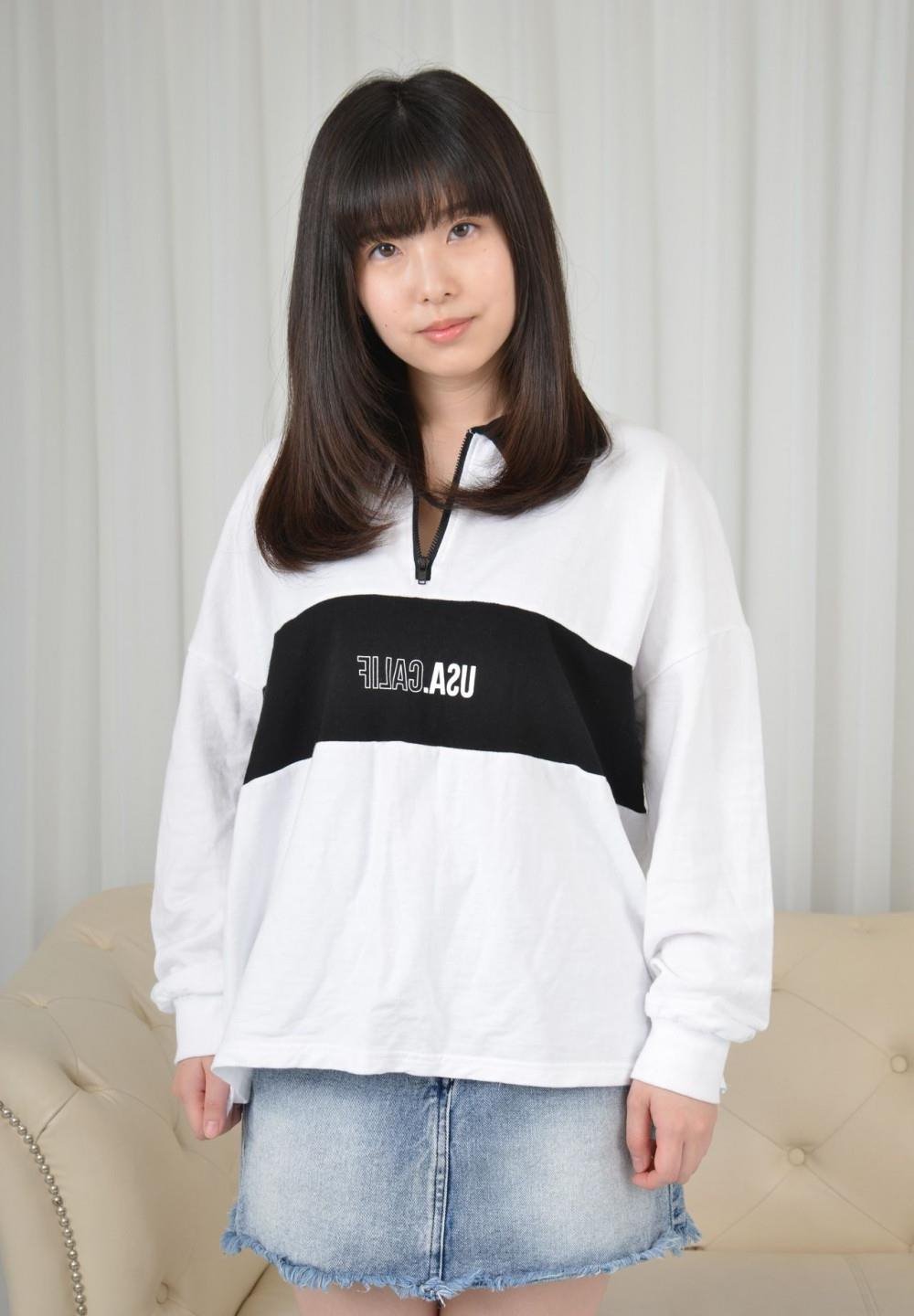 ŷ������2020blacked�ڰ���