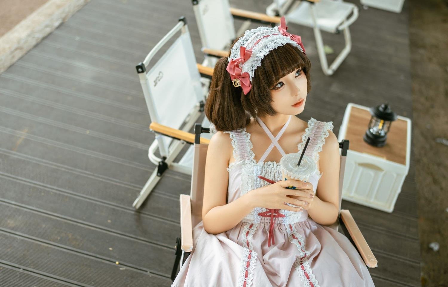 �����ı�Ը������