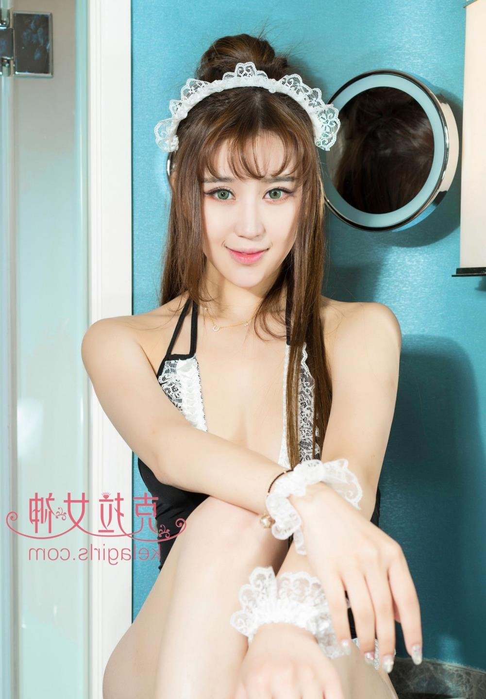 周韦彤博客