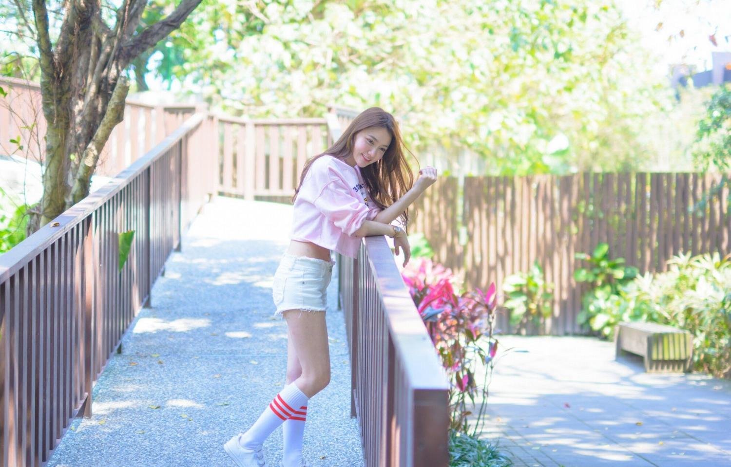 ���뵺����