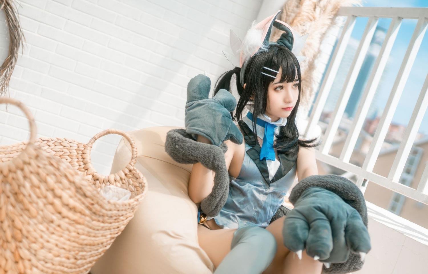 ���Εr�⥭�ߤϥ������ä�