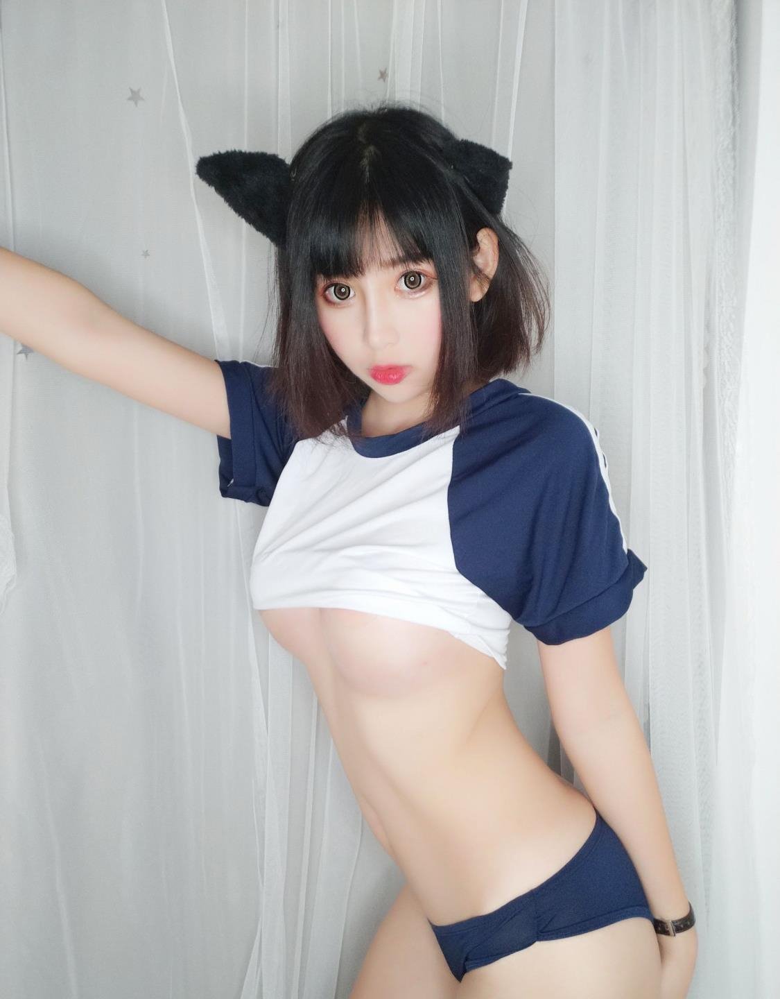 ����22���ӵ�