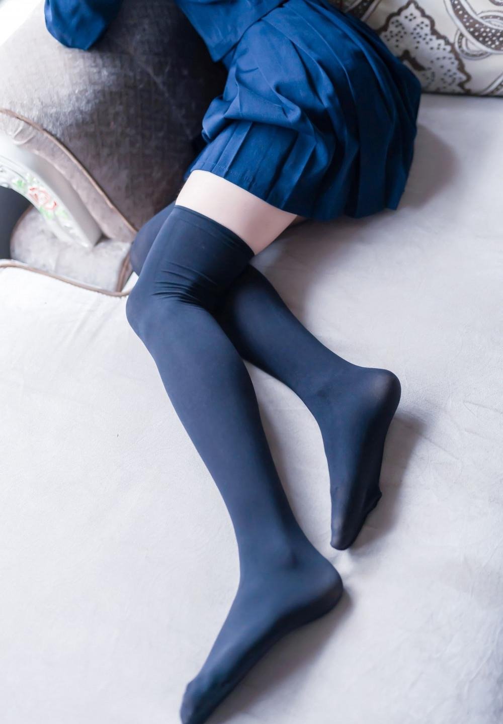 12306Ӱ��