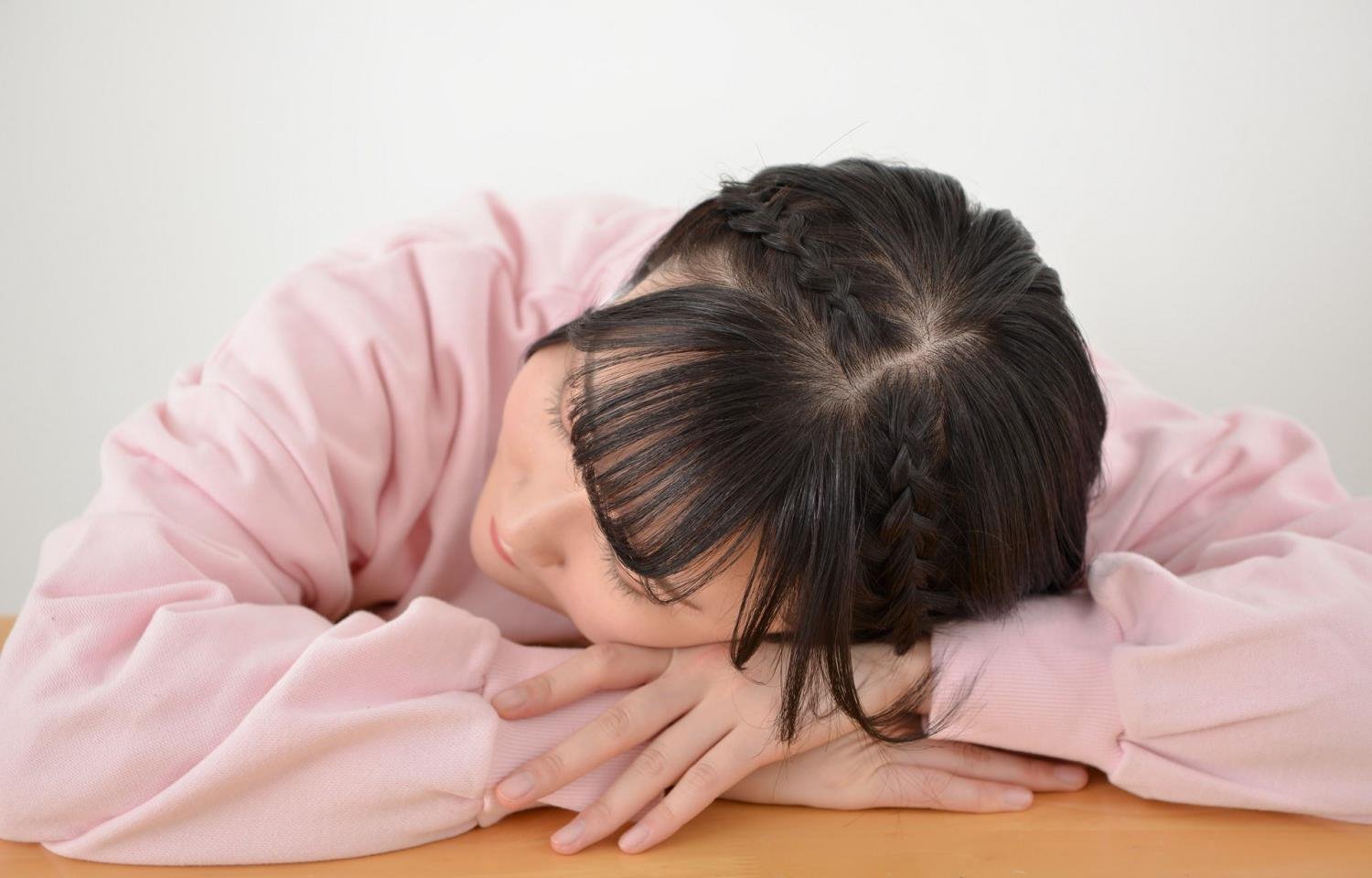 裸网