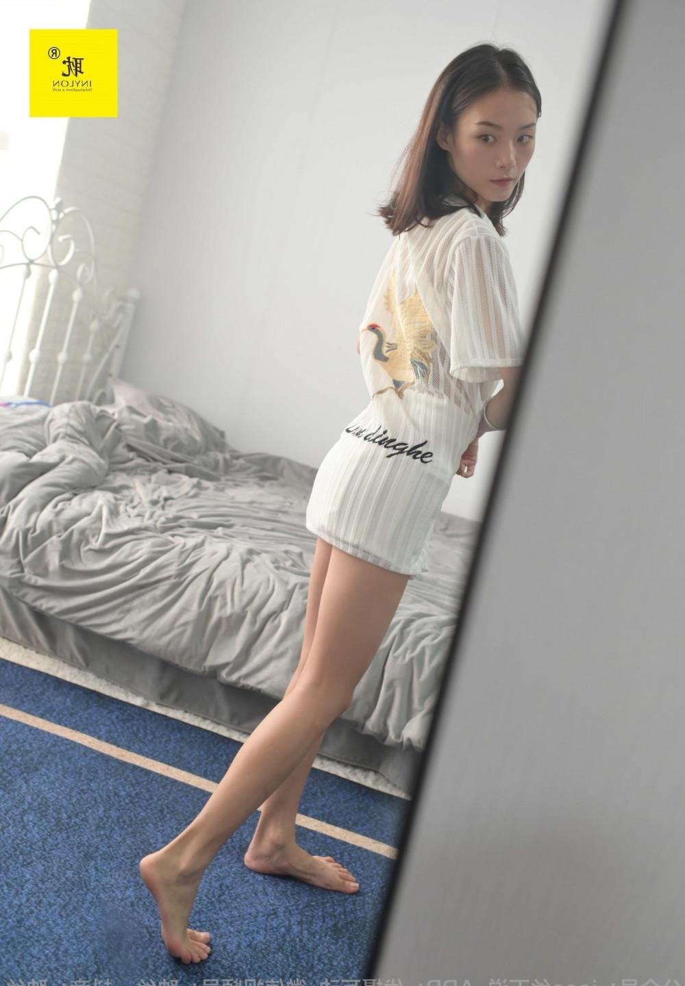����������¼�