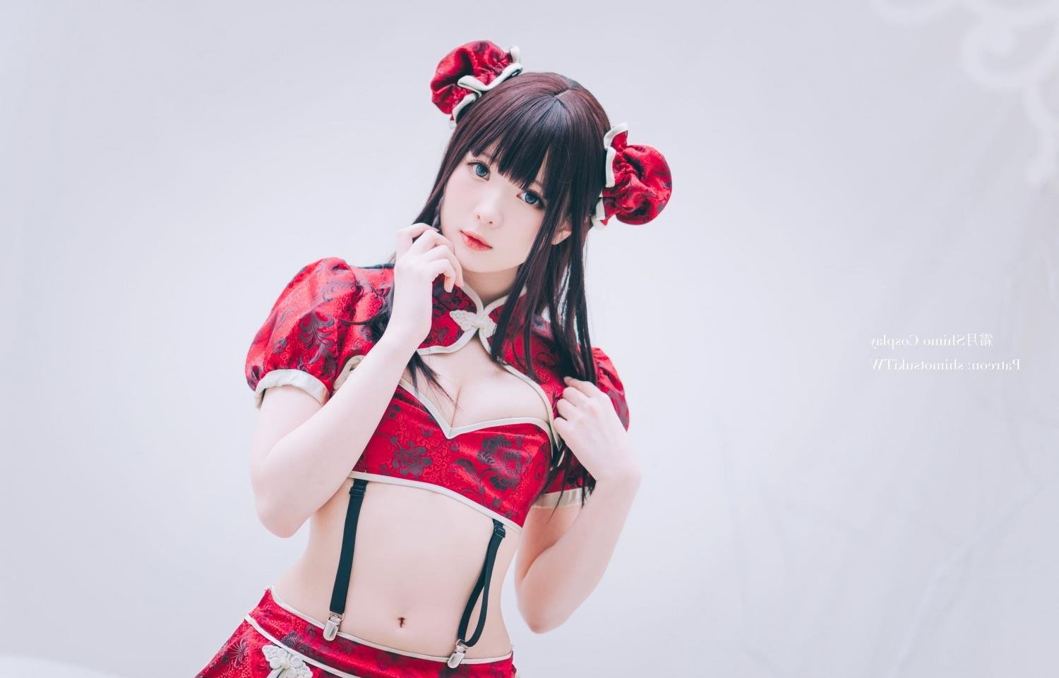 �ҵĺ�����