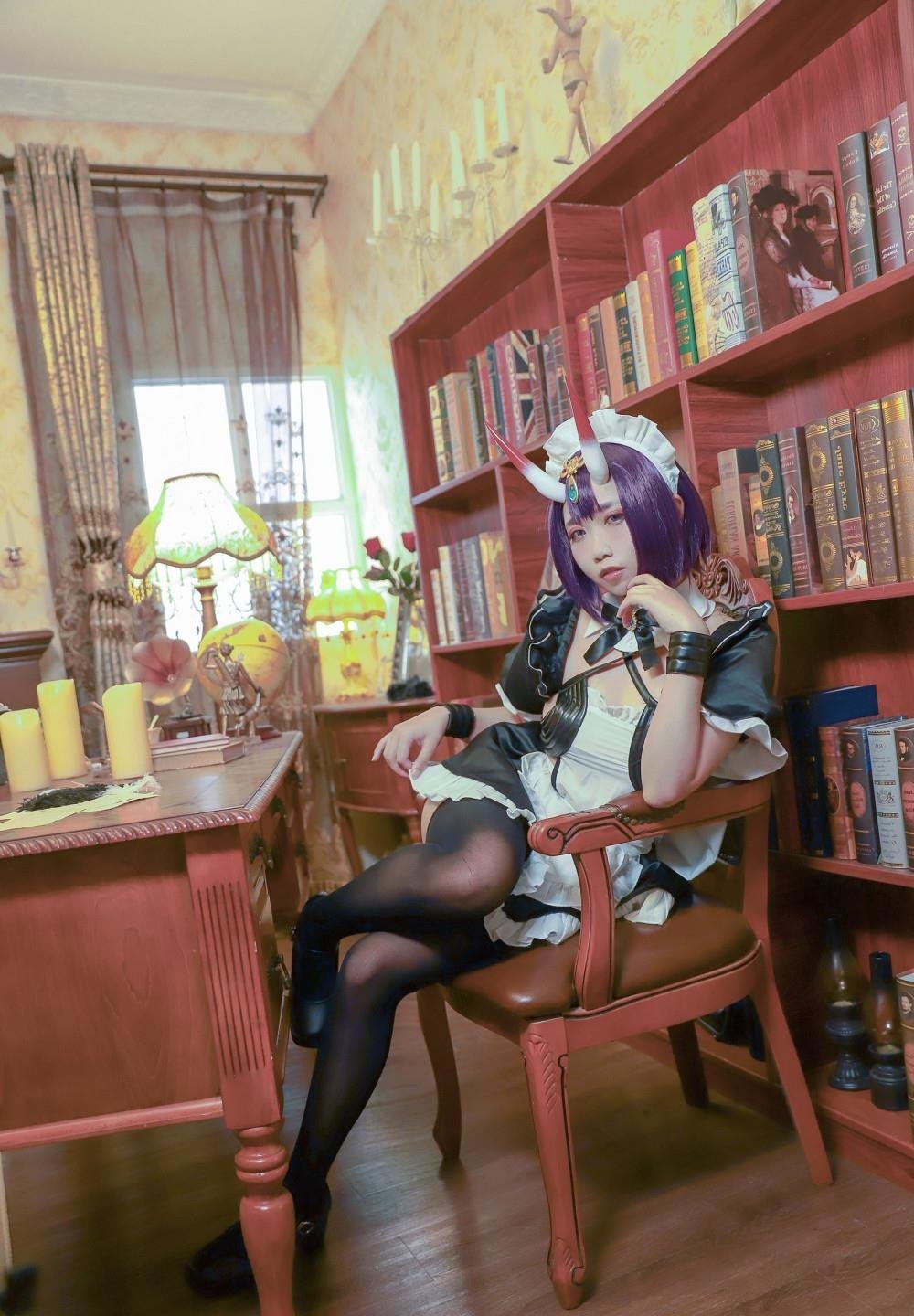 ���绯������ޱ